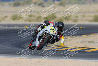 media/May-26-2024-TrackXperience (Sun) [[9b53715927]]/2-Level 3/Session 2 (Turn 11)/